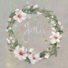 Gather Poster Print by Sally Swatland - Item # VARPDX40271