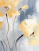 Blossom Beguile I Poster Print by Lanie Loreth - Item # VARPDX11000B
