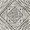 Graphics II Poster Print by Chris Paschke - Item # VARPDX45459