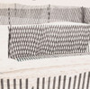 Beach Fence Poster Print by Nicholas Biscardi - Item # VARPDX12590GA