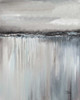 Muted Paysage I Poster Print by Patricia Pinto - Item # VARPDX10878G