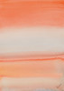 Ocean Dusk IV Poster Print by Lanie Loreth - Item # VARPDX12294