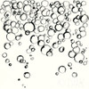 Bubbles III Poster Print by Chris Paschke - Item # VARPDX41835