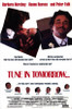 Tune in Tomorrow Movie Poster Print (27 x 40) - Item # MOVEF9405