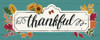 http://c328301.r1.cf1.rackcdn.com/PDX43106.jpg