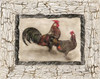 Chantilly Poster Print by Shirley Novak - Item # VARPDX10013