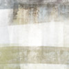 Highland Fog I Poster Print by Nan - Item # VARPDX40310