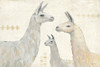 Llama Land IV Poster Print by Avery Tillmon - Item # VARPDX42270