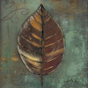 New Leaf I Poster Print by Patricia Pinto - Item # VARPDX6463C