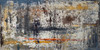 Rusted Poster Print by Patricia Pinto - Item # VARPDX11598