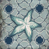 Coastal Modele V Poster Print by Elizabeth Medley - Item # VARPDX10983B