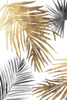 Tropical Palms II Poster Print by Asia Jensen - Item # VARPDXJN162A