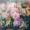Youre My Everything Poster Print by Sarah Gardner - Item # VARPDX10129A