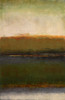 Mossy Landscape Poster Print by Lanie Loreth - Item # VARPDX10870