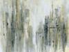 City Shine Poster Print by Carol Robinson - Item # VARPDX40444