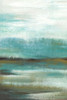 Sprawl I Poster Print by Eva Watts - Item # VARPDXEW196A
