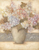 Carols Bouquet II Poster Print by Carol Robinson - Item # VARPDX10712