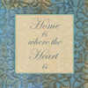 Hearty Home Poster Print by Smith Haynes - Item # VARPDXSH8SQ003A