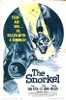 The Snorkel Movie Poster Print (27 x 40) - Item # MOVAB07643
