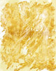 Golden Streaks 1 Poster Print by Cynthia Alvarez - Item # VARPDXCCRC039A