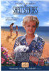 The Shell Seekers Movie Poster Print (27 x 40) - Item # MOVIF8428