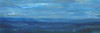 Infinite Ocean 1 Poster Print by Smith Haynes - Item # VARPDXSHPL272A
