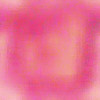 Pretty in Pink pattern 2 Poster Print by Kimberly Allen - Item # VARPDXKASQ092B