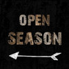Open Season Poster Print by Sheldon Lewis - Item # VARPDXSLBSQ200D