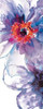 Morning Bloom Poster Print by Victoria Brown - Item # VARPDXVBPL013B