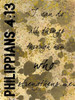 Philippians Strength Poster Print by Marcus Prime - Item # VARPDXMPRC004A