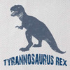 Tyrannosaurus Rex Poster Print by Sheldon Lewis - Item # VARPDXSLBSQ164C