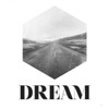 Dream Poster Print by Gigi Louise - Item # VARPDXKBSQ002B