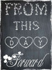 This Day Forward Poster Print by Sheldon Lewis - Item # VARPDXSLBRC247B