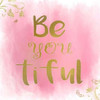 eYoutiful Poster Print by Kimberly Allen - Item # VARPDXKASQ101B eYoutiful Poster Print by Kimberly Allen - Item # VARPDXKASQ101B