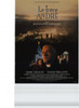 Le Frere Andre Movie Poster Print (27 x 40) - Item # MOVCH0408