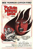 Picture Mommy Dead Movie Poster (11 x 17) - Item # MOV209932