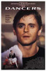 Dancers Movie Poster (11 x 17) - Item # MOV203623