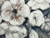 Blossom Bunch 3 Poster Print by Boho Hue Studio Boho Hue Studio # BHSRC037A3