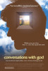 Conversations with God Movie Poster Print (27 x 40) - Item # MOVGI0852