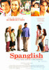 Spanglish Movie Poster (11 x 17) - Item # MOV365774