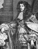 James Scott (1649-1685). /Nduke Of Monmouth. Natural Son Of King Charles Ii Of England, Claimant To The British Throne, And Leader Of Rebellion. Line Engraving After A Painting By Sir Peter Lely. Poster Print by Granger Collection - Item # VARGRC0058