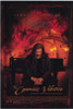 The Caveman's Valentine Movie Poster Print (27 x 40) - Item # MOVGH8696