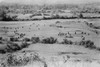 Vietnam War. Us Marines In The Field During Operation Bold Mariner In Quang Ngai Province. The Counter Insurgency Operation Attempted To Clear Out Viet Cong Forces In The Communist Stronghold. Only 50 Viet Cong Were Captured. Jan. 13 - Item # VAREVCH