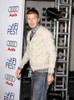 David Beckham At Arrivals For The Lions For Lambs Premiere At Opening Night Of Afi Fest 2007 Presented By Audi, Arclight Hollywood Cinerama Dome, Los Angeles, Ca, November 01, 2007. Photo By Michael GermanaEverett Collection Celebrity - Item # VAREVC