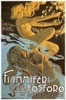 http://c328301.r1.cf1.rackcdn.com/BLL0587412275.jpg