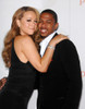 Mariah Carey, Nick Cannon At Arrivals For Afi Fest 2009 Screening Of Precious Based On The Novel Push By Sapphire, Grauman'S Chinese Theatre, Los Angeles, Ca November 1, 2009. Photo By Michael GermanaEverett Collection Celebrity - Item # VAREVC0901NV