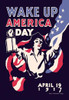 http://c328301.r1.cf1.rackcdn.com/BLL058700147XLARGE.jpg