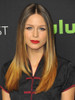 Melissa Benoist At Arrivals For Cw_S Heroes & Aliens At 34Th Annual Paleyfest Los Angeles, The Dolby Theatre At Hollywood And Highland Center, Los Angeles, Ca March 18, 2017. Photo By Dee CerconeEverett Collection Celebrity - Item # VAREVC1718H06DX00