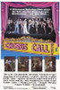 Chorus Call Movie Poster Print (27 x 40) - Item # MOVIH1624