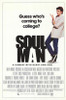 Soul Man Movie Poster Print (27 x 40) - Item # MOVEF2973